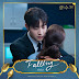 Jeon Sang Keun (전상근) - Falling (The Golden Spoon OST Part 9)