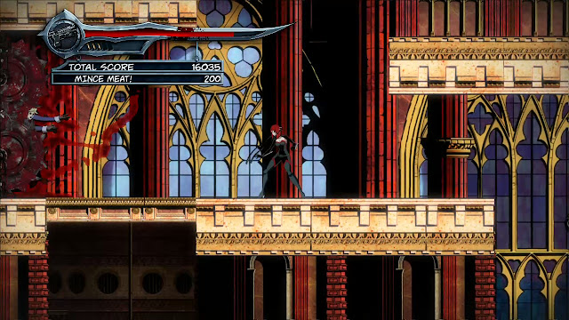 analise bloodrayne betrayal fresh bites switch header