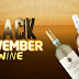 Black Friday da Wine oferece até 80% de desconto em vinhos