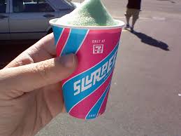 Slurpee Day 2025 secret perk