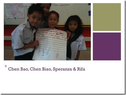 Slide09