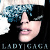 Encarte: Lady Gaga - The Fame (Australian Edition)