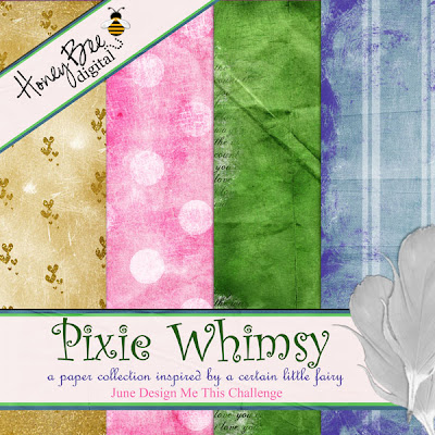 http://rxdawg97.blogspot.com/2009/06/pixie-whimsy-freebie-and-ess-fairy-find.html