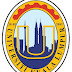 Universiti Kuala Lumpur (UniKL)