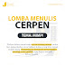  LOMBA MENULIS CERPEN MIMPI 