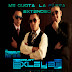 DESCARGA-LOS KAPONE FT EXLAYER DJ - ME GUSTA LA FARRA (OFFICIAL EXTENDED DELUZER)