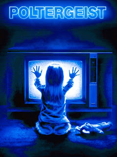 Poltergeist_1982