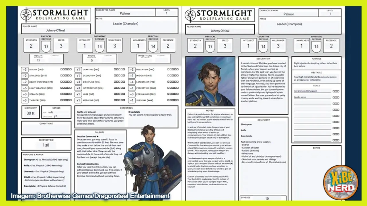 Stormlight_cultures_preview-xibe-nerd