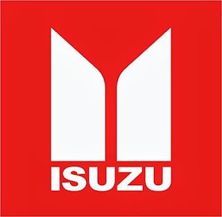 Harga mobil baru Isuzu 