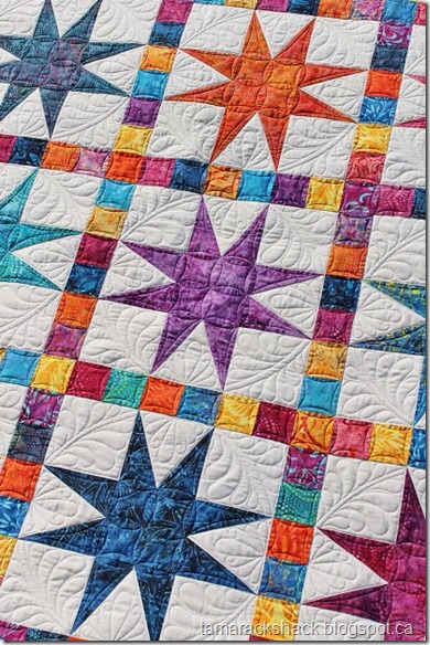 star8