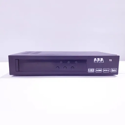 Ulasan 15 merk Set Top Box beserta Kisaran harga