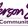 Jefferson State Community College Nursing Application / Jefferson State Community College In Birmingham AL Review ... / Explore key jefferson state community college information including application requirements, popular majors, tuition, sat scores, ap credit policies, and more.