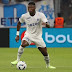 Mercato : indésirable à l'OM, Chancel Mbemba pourrait rebondir en Premier League 