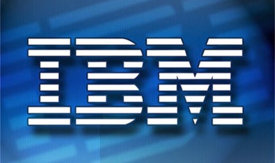 IBM walkin for freshers – on 14th Jan 2015