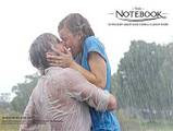 The Notebook