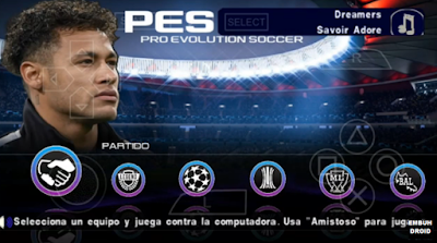 Download PES Chelito V4 Mod Premium Textures PES 2019 ...