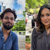 Marking a Milestone: Two Pakistani Rhodes Scholars Selected for Class of 2024