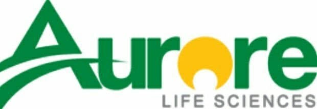 Aurore Life Sciences | Walk-in interview for Safety on 9th to 13th Nov 2020