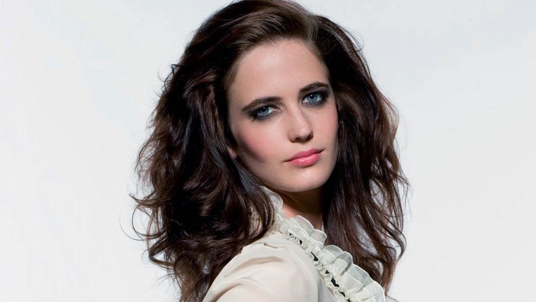 Eva Green HD Wallpaper 10