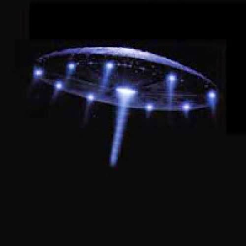 Chinese Astronomer Predicts Appearance Of Ufo In 2011