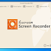 Icecream Screen Recorder Pro Crack 6.22 With Key Download [Latest] 2020 