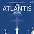 The Atlantis Gene by  A.G. Riddle