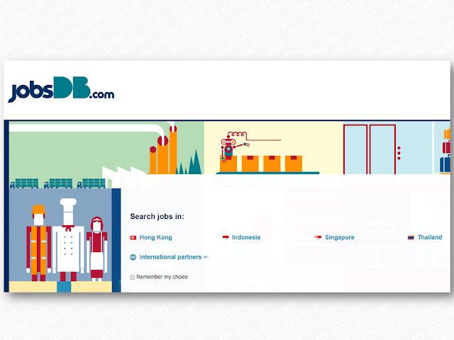 Barely able to make ends meet, hardly pay their mortgages, rents, bills and other financial related problems, many Filipinos resort to finding jobs abroad due to lack of job opportunities with an adequate salary in the Philippines. In their quest for landing a high earning job, they turn on different websites that post job vacancies abroad. The Philippine government already provided job hunters a site where they can find their desired jobs through Philippine Overseas Employment Administration (POEA) job portal. The POEA also warned the jobseekers to be vigilant and cautious to avoid being scammed by fake recruitment agencies and human traffickers.  Advertisement         Sponsored Links       We collated top job hunting sites most people visit, without any particular order.   *DISCLAIMER: Browsing the site is a sole discretion of the reader. We do not directly recommend or endorse any job sites and we are not in any way connected to them. This list is strictly for information purposes only.      It has a partnership with American, Australian, Singaporean, Canadian, UK, and other English speaking offshore companies across the world.   They are very active in their marketing campaigns online and offline. They have a good support network that is very helpful.   Careerjet is a job search engine that allows access to jobs published on 35.220 websites in the world.        This is the quickest job search engine I’ve seen that churns out fantastic results.   The system is very fast and easy to use and has the best account profile setup page. The control panel is user-friendly and intuitive.   And who among the OFWs do not know about this site? Workabroad.ph specialize in catering to OFW’s and workers who are looking for better jobs abroad.      It offers a free web address for your resume online. Free listing for employers as well.      Craigslist is a job website with a lot of something else. It started in San Francisco, California and totally designed around social trust and community.   Read More:  5 Signs A Person Is Going To Be Poor And 5 Signs You Are Going To Be Rich    Tips On How To Handle Money For OFWs And Their Families    How Much Can Filipinos Earn 1-10 Years After Finishing College?   Former Executive Secretary Worked As a Domestic Worker In Hong Kong Due To Inadequate Salary In PH    Beware Of  Fake Online Registration System Which Collects $10 From OFWs— POEA     Is It True, Duterte Might Expand Overseas Workers Deployment Ban To Countries With Many Cases of Abuse?  Do You Agree With The Proposed Filipino Deployment Ban To Abusive Host Countries?  ©2018 THOUGHTSKOTO  www.jbsolis.com