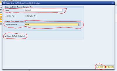 SAP ABAP Tutorial and Material, SAP ABAP Exam Prep, SAP ABAP Certification, SAP ABAP Learning, SAP ABAP Certification, SAP ABAP Guides