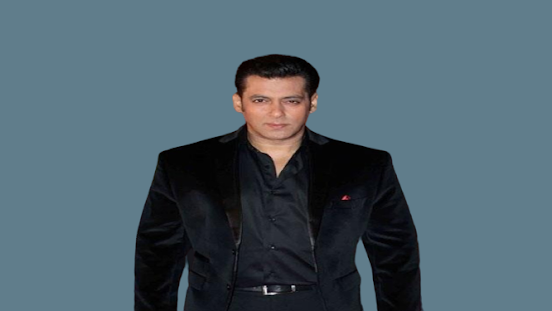 Salman Khan | Here are some interesting facts about Salman Khan.