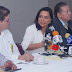 Planea el gobierno federal usar SEDESOL, para elecciones del 2017: Beatriz  Mojica 