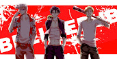 #4 Beelzebub Wallpaper