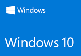 Windows 10: How to secure your applications with Exploit Protection