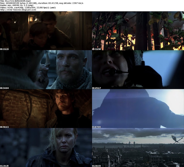 reign of fire 720P BRRip H264 AAC, mediafire,mf,rapidshare,rs,hd movies