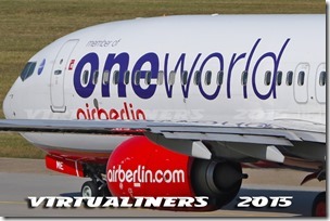 Berlin_TEGEL_EDDT_0454-VL