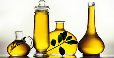 aceites para el acne, aceites naturales para el acne