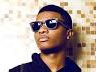 Wizkid signs Legendary Beatz to StarBoy Entertainment