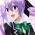 Ore Ga Suki Nano Wa Imouto Dakedo Imouto Ja Nai 10 Subtitle Indonesia [X265]