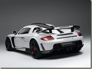 gemballa-mirage-gt-carbon-edition-5