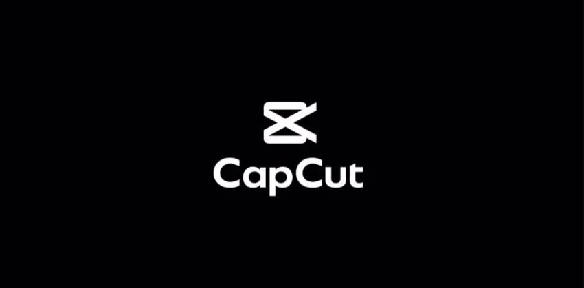 Cara Menambahkan Transisi dan Efek di CapCut