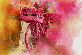 https://wendysjigsawpuzzles.blogspot.com/p/red-bicycle.html