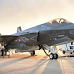 Lockheed Martin Delivered 134 F-35 Jets In 2019