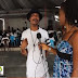 Lady Esobe parle de son vécu dans le Théâtre Congolais : Alobi soki atangaka na INA mais déjà akoma Professeur (vidéo)