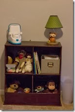 IMG_6612 IMG_6612