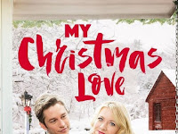 Ver Un amor de Navidad 2016 Pelicula Completa En Español Latino