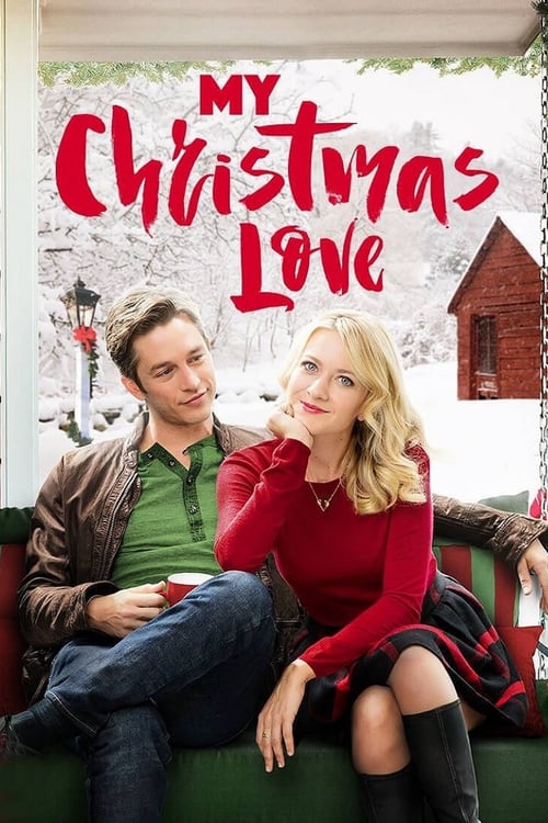 Ver Un amor de Navidad 2016 Pelicula Completa En Español Latino