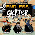 Endless Skater (Tay trượt ván thứ thiệt) game cho LG L3