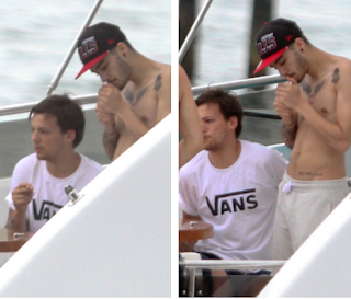 http://demasiadamoda.blogspot.com/2013/06/Louis-Tomlinson-Fumando.html