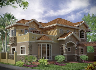 Home Design on New Home Designs Latest   Home Design Ideas