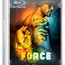 Force (2011) Hindi Movie Bluray