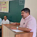 ಕಾಲೇಜು ಪ್ರಗತಿ ಹೊಂದಬೇಕಾದರೆ ನ್ಯಾಕ್ ಮಾನ್ಯತೆ ಅಗತ್ಯ ಮತ್ತು ಸಹಕಾರಿ: ಶಾಸಕ‌ ಡಿ. ವೇದವ್ಯಾಸ್ ಕಾಮತ್